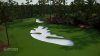 Tiger Woods PGA Tour 13: The Masters Коллекционное издание (Collector’s Edition) с поддержкой Kinect (Xbox 360)