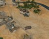 Warfare Русская Версия Jewel (PC) 