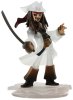 Disney. Infinity 1.0      () (Jack Sparrow Transparent)