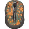 Мышь беспроводная DEFENDER To-GO MS-585 Nano, Wonderland (PC)