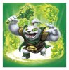 Skylanders Swap Force: Интерактивная фигурка Zoo Lou