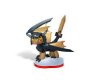 Skylanders Trap Team. Набор приключений: Legendary Blades, Legendary Nightmare Express, Hande of Fate, Piggy Bank