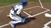 Игра MLB 15 The Show (PS4) Playstation 4