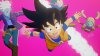 Dragon Ball Z: Kakarot Daima Edition Русская Версия (PS5)