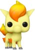 Фигурка Funko POP! Games: Понита (Ponyta) Покемон (Pokemon) ((644) 54028) 9,5 см
