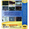 Сборник игр 9 в 1 A-91001 M. K. 3 ULTIMATE / Форсаж 5 / Road Rash 3 / Rock n Roll / Русская Версия (16 bit) 