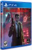 Blade Runner: Enhanced Edition (Limited Run #466)(PS4)