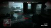 Battlefield: Bad Company (Classics) (Xbox 360/Xbox One) USED Б/У