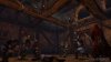 Купить игру Игра Престолов (Game of Thrones) Русская Версия (PS3) для Sony Playstation 3