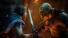 Игра Средиземье (Middle-earth): Тени Мордора (Shadow of Mordor) Русская Версия (PS4) USED Б/У Playstation 4