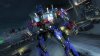 Купить игру Transformers: Revenge of the Fallen (PS3) для Sony Playstation 3