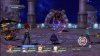 Купить игру Trinity Universe (PS3) для Sony Playstation 3
