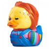 Фигурка-утка Numskull Tubbz: Чаки (Chucky) 9 см