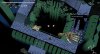 Игра Creature in the Well (PS4) Playstation 4