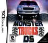 Monster Trucks (DS)