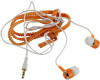 Наушники SmartBuy SBEWOW-4600 Tracer, розовые (PC) 