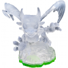 Skylanders Spyro's Adventure: Интерактивная фигурка Crystal Cynder
