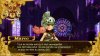 Battle Fantasia (Xbox 360)