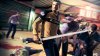 Купить игру Dead Rising 2 Special (Zombrex) Edition (PS3) для Sony Playstation 3