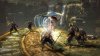 Купить игру Heavenly Sword (PS3) для Sony Playstation 3