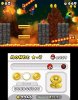 Купить игру New Super Mario Bros. 2 Русская Версия (Nintendo 3DS) на 3DS