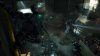 Купить игру Tom Clancy's Splinter Cell: Blacklist (Wii U) на Nintendo Wii U диск