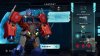 игра Transformers: Galactic Trials (Switch) для Nintendo Switch