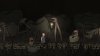 Creepy Tales Double Pack Русская Версия (PS5)
