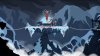 Игра Death's Gambit (PS4) Playstation 4