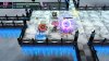игра Death end re;Quest: Code Z (Switch) для Nintendo Switch