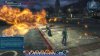 Игра DC Universe Online (PS4) Playstation 4