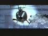 Resident Evil: Code Veronica X (PS2) USED Б/У
