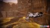 Mass Effect 2 (Xbox 360/Xbox One)
