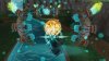 Купить игру Tornado Outbreak (PS3) для Sony Playstation 3