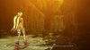 X-BLADES (Xbox 360)