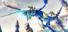 Игра Panzer Dragoon (Limited Run #377) (PS4) Playstation 4
