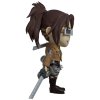 Фигурка Youtooz: Ханджи Зое #9 (Hange Zoe #9) Атака титанов (Attack On Titan) (554639) 11 см