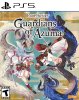 Rune Factory: Guardians of Azuma (PS5)