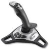 Джойстик DVTech JA165 Fly Twister PC/PS3 