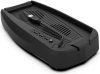 Подставка для вертикальной установки консоли + охлаждение + USB HUB разветвитель KJH (P5-018) (PS5)