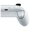 Купить Microsoft Xbox Series X/S скидка, магазин, дешево, цена