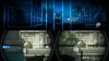 Army of Two (Xbox 360/Xbox One)