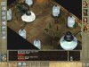 Baldur’s Gate Gold Jewel (PC) 