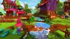 Купить игру Fairytale Fights (PS3) для Sony Playstation 3