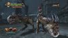 Купить игру Golden Axe: Beast Rider (PS3) для Sony Playstation 3