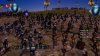 Great Battles Medieval History (Xbox 360)