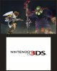 Купить игру Kid Icarus: Uprising (Nintendo 3DS) на 3DS