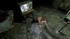 Купить игру Saw (Пила) (PS3) для Sony Playstation 3