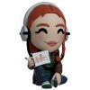 Фигурка Youtooz: Макс Мэйфилд #4 (Max Mayfield #4) Очень странные дела (Stranger Things) (559139) 11 см