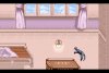 Сабрина юная ведьмочка: Зелье перевоплощения (Sabrina The Teenage Witch: Potion Commotion) (GBA) для Game boy